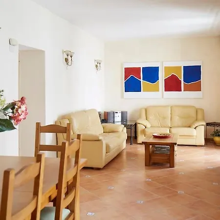 Old Town With Rooftop Terrace Rdr410 شقة