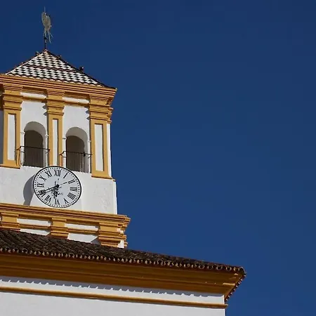 Old Town With Rooftop Terrace Rdr410 *