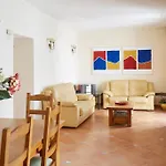 Old Town With Rooftop Terrace Rdr410 Apartment
