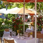 Old Town With Rooftop Terrace Rdr410 Marbella