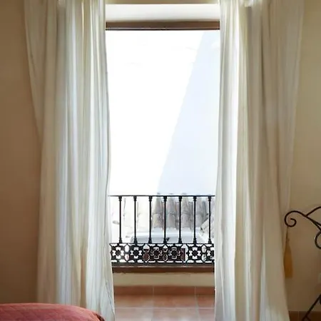 Apartment Old Town With Rooftop Terrace Rdr410
