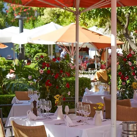 Old Town With Rooftop Terrace Rdr410 Marbella