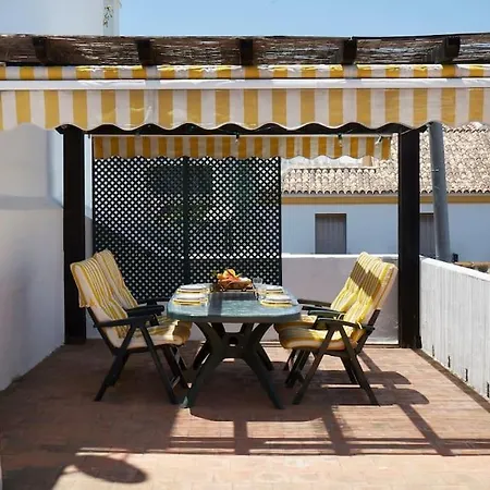 Old Town With Rooftop Terrace Rdr410 Apartment *