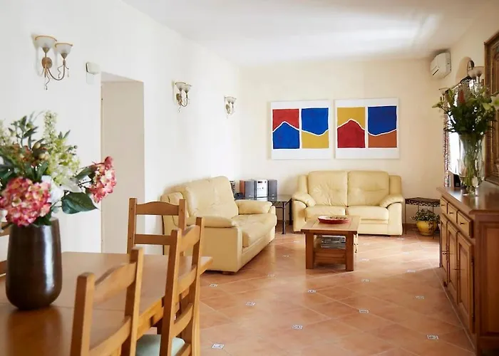 Old Town With Rooftop Terrace Rdr410 Apartment