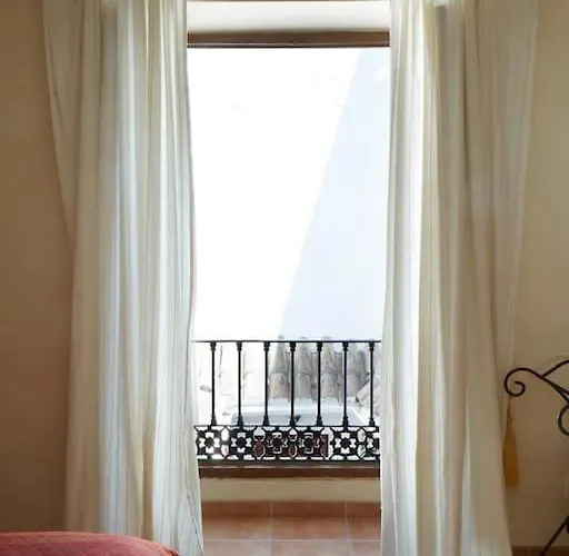 Apartment Old Town With Rooftop Terrace Rdr410