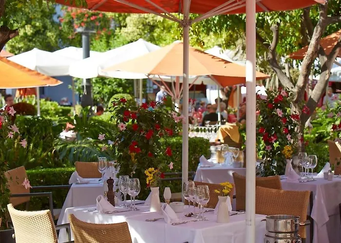 Old Town With Rooftop Terrace Rdr410 Marbella